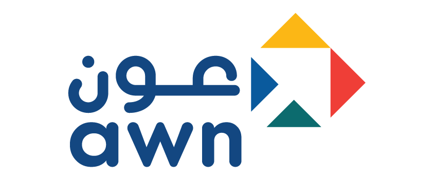 Awn Logo
